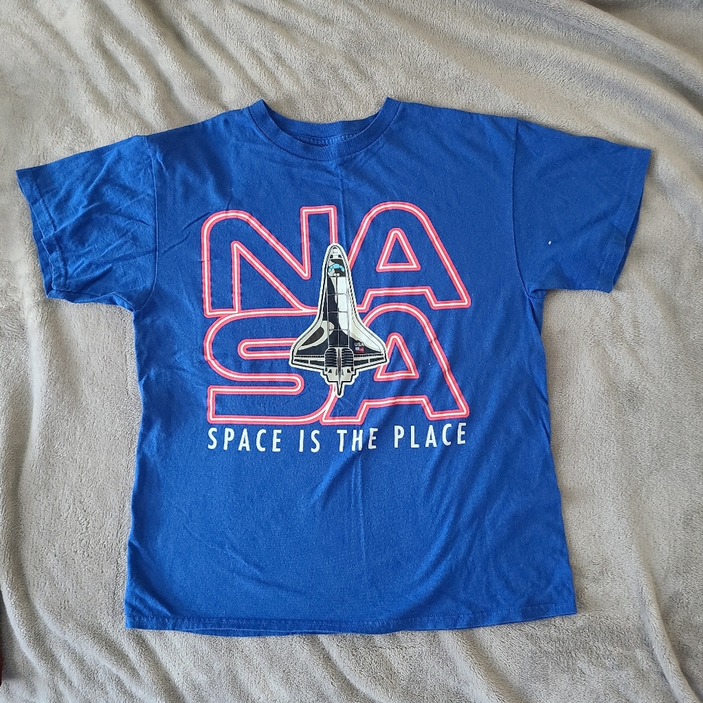 Boys tees 3 for $10!